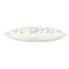 Sona Velvet Square Pillow Cover & Insert-1457496825