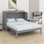 Lit escamotable Murphy-1275060776