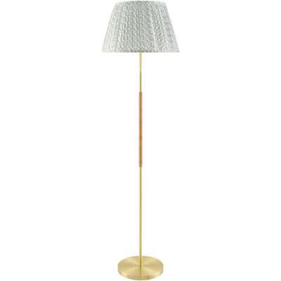 Guzel Jara Floor Lamp