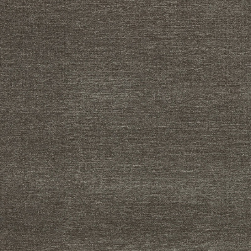 Tissu de chenille St. Tropez, Platine