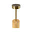 Theodore LED Table Lamp