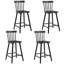 Tabouret Baggett-151462645-151462646-151462642