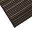 Non-Slip Striped Indoor Doormat-1235689290-1235689291