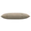  Coussin intérieur / extérieur-786517432