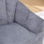 Fauteuil à billes Comfy