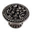 San Michele Mushroom Knob-10364740-10364748