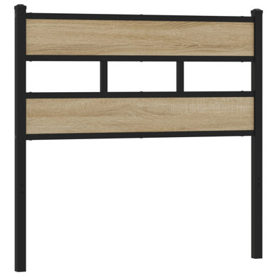 Alayha Headboard