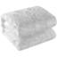 Ensemble d'édredon en microfibre 7 pièces Faust-711653876-711653877