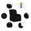 Fauteuil de massage-888872038
