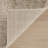  Isolara Bohemian Chevron Area Rug-1944241433