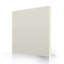 Baignoire tourbillon / en acrylique 66 po x 36 po Designer-9228647-88693449