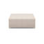 Square Ottoman-1079331976-1079332022