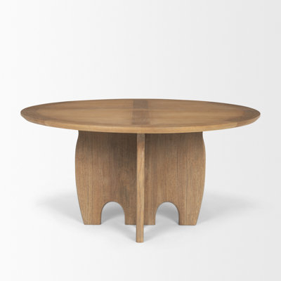 Idrisa Teton rond 59 po