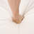 Waterproof Foldable Chaise Lounge Cushion