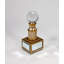 Sculpture-1013949515
