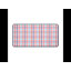 Polyester Desk Pad-956065989