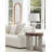 Arden 28" Resin Table Lamp
