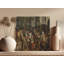Wrapped Canvas Print Set-527401664