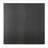 FIONA 64" SQUARE DINING TABLE