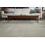 Classic Damask Area Rug-63173838