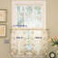 Rideau semi-diaphane Kwame-768670354
