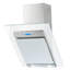 Skycook 60cm Cooker Hood