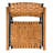 Kenan Upholstered Armchair-261548895-197413359
