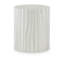 Marquis Outdoor Round Side Table