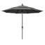Parasol de marché 11 pi Brent-674141648-674141662-721118971