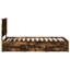 Bed Frame-261313507-261313515