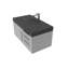 Ensemble de meuble-lavabo simple 36 po Genieva-2128476517-2128476518-2128476525