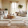 Avenelle Jute Modern Farmhouse Area Rug