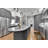 Jahzon Non-Skid Kitchen Mat