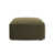 Vert olive est en rupture de stock