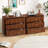 Accent Chest-214045373
