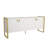 Karter Console