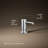 Purist Soap/Lotion Dispenser-89157343