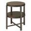 Table de bout Maravilla