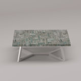 Inclinaison Coffee Table