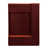 Vin rouge est en rupture de stock