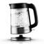 Klarstein 1.7L Electric Tea Kettle