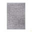 Tapis oriental MARX Collection 5X7-1117386296