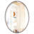 Bugarin Oval Mirror-1090335514-1090335489