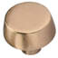 Mushroom Knob-1154253781-1154253776