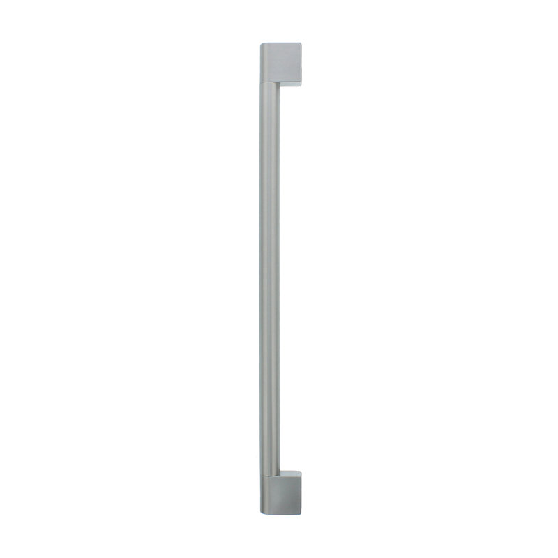 Presrv Pro Handle Accessory for PRW and PRB Coolers, Stainless Steel, 23.87" H x 1" W