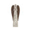 Ensemble de 2 figurines Stansbury