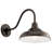 Hemlen Steel Wall Light-1811654892-1811654893