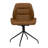 Task Chair