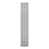 Light Gray is unavailable
