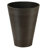 Miley Tall Round Taper Pot Planter-93548284-111181642
